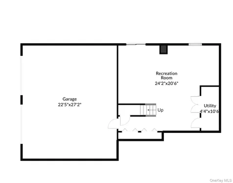 24 Anne Chambers Lane Katonah NY 10536