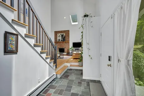 24 Anne Chambers Lane Katonah NY 10536