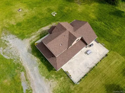 240 B Mountaindale Road Greenfield Park NY 12435