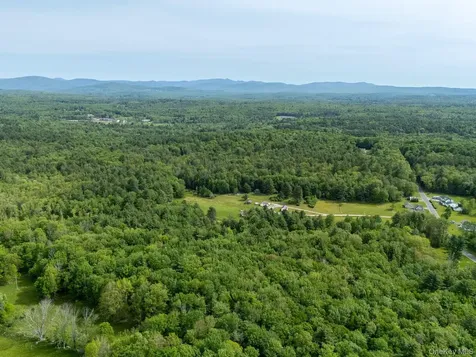 240 B Mountaindale Road Greenfield Park NY 12435