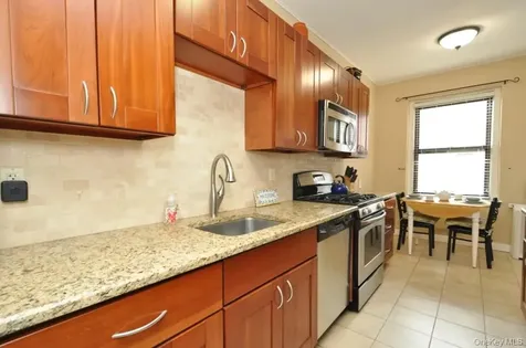 143 Garth Road Scarsdale NY 10583
