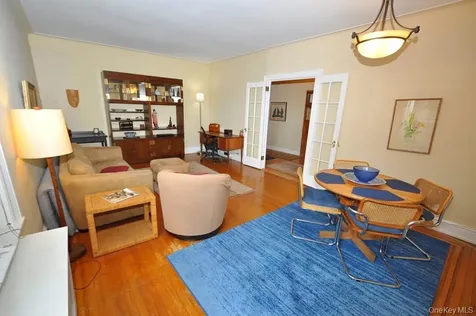 143 Garth Road Scarsdale NY 10583