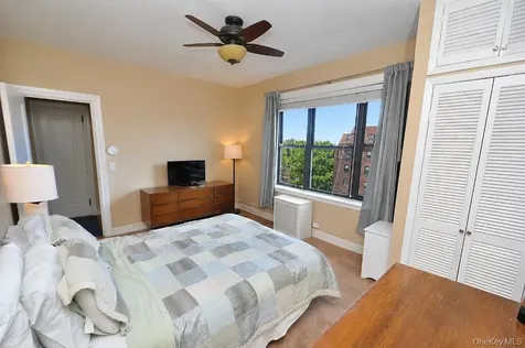 143 Garth Road Scarsdale NY 10583