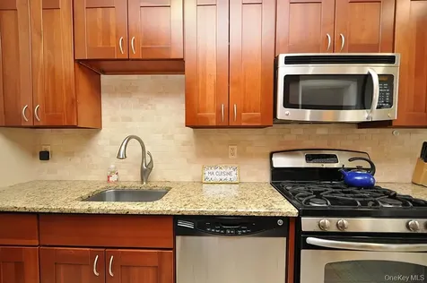 143 Garth Road Scarsdale NY 10583