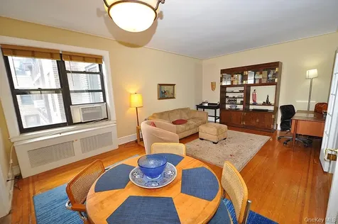 143 Garth Road Scarsdale NY 10583