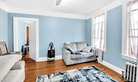 9503 Cresskill Place Jamaica NY 11435