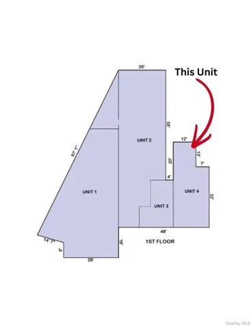86 Mclean Avenue Yonkers NY 10705