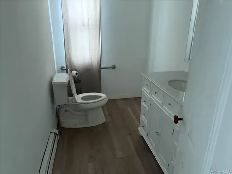 86 Mclean Avenue Yonkers NY 10705