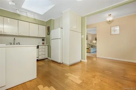 2316 Poe Court Seaford NY 11783