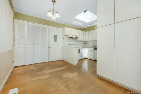 2316 Poe Court Seaford NY 11783