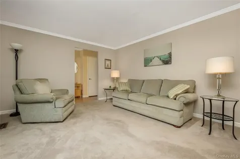 2316 Poe Court Seaford NY 11783