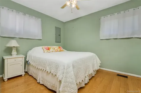 2316 Poe Court Seaford NY 11783