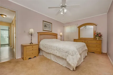 2316 Poe Court Seaford NY 11783
