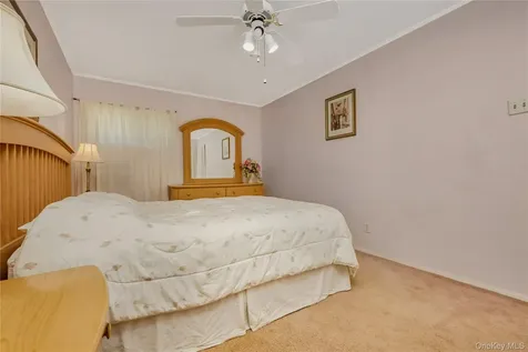 2316 Poe Court Seaford NY 11783