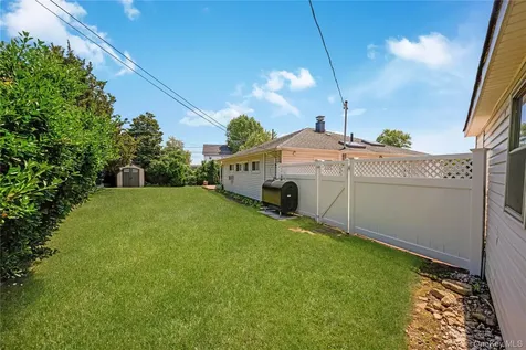 2316 Poe Court Seaford NY 11783