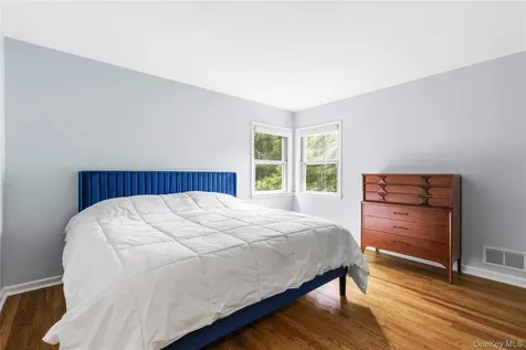 2 Clifford Place Harrison NY 10528