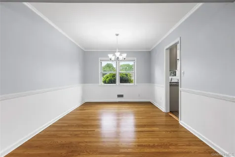 2 Clifford Place Harrison NY 10528