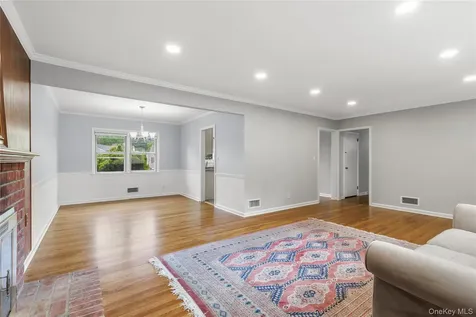 2 Clifford Place Harrison NY 10528