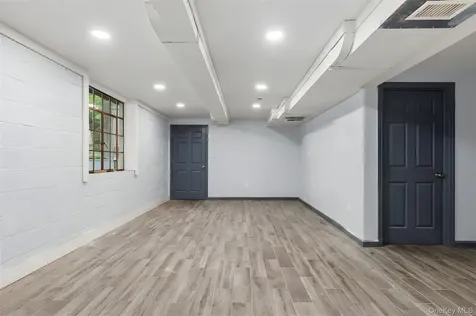 2 Clifford Place Harrison NY 10528