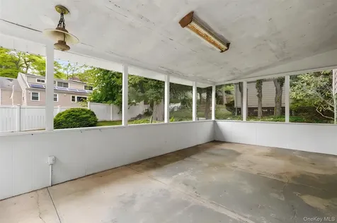2 Clifford Place Harrison NY 10528