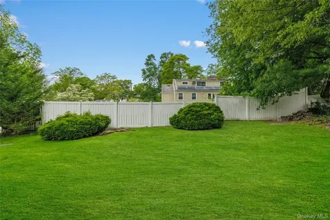 2 Clifford Place Harrison NY 10528