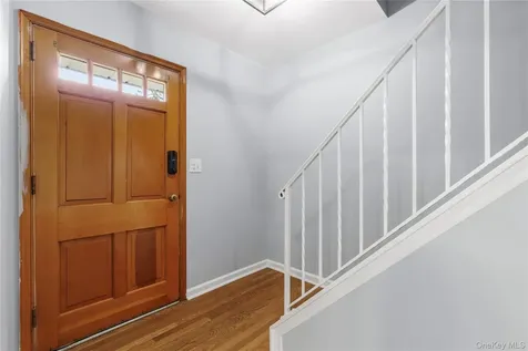 2 Clifford Place Harrison NY 10528