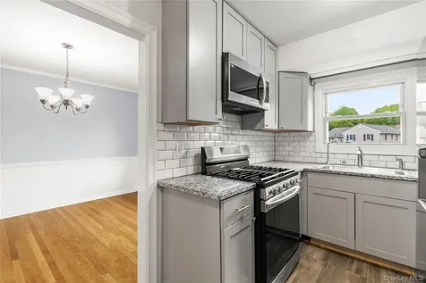 2 Clifford Place Harrison NY 10528