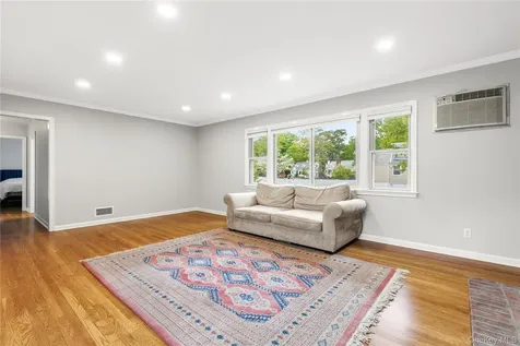 2 Clifford Place Harrison NY 10528