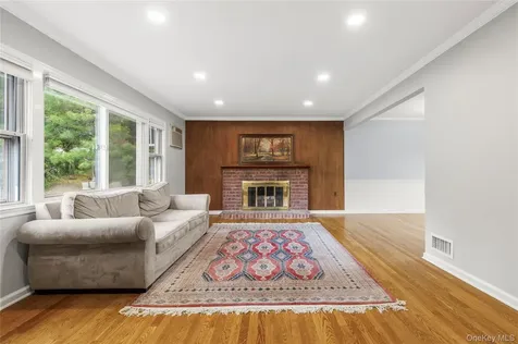 2 Clifford Place Harrison NY 10528