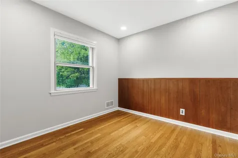 2 Clifford Place Harrison NY 10528