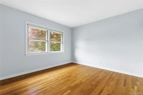2 Clifford Place Harrison NY 10528