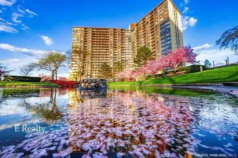 2 Bay Club Drive Bayside NY 11360