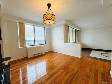 2 Bay Club Drive Bayside NY 11360