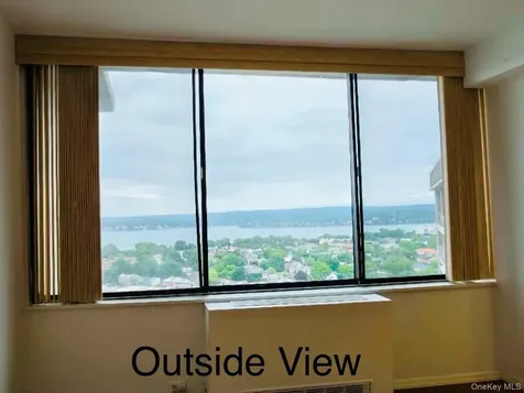 2 Bay Club Drive Bayside NY 11360