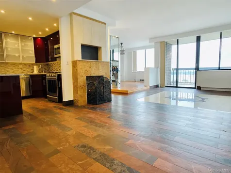 2 Bay Club Drive Bayside NY 11360