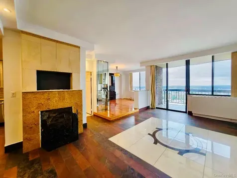 2 Bay Club Drive Bayside NY 11360