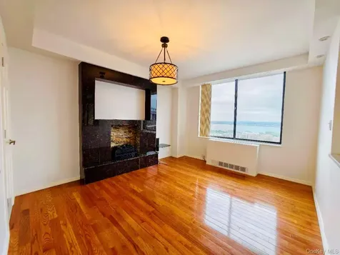 2 Bay Club Drive Bayside NY 11360