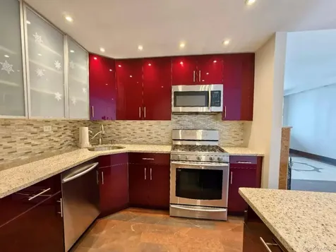 2 Bay Club Drive Bayside NY 11360