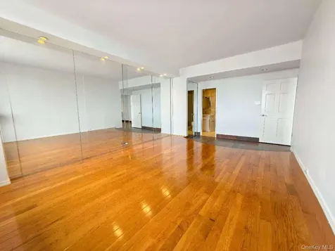 2 Bay Club Drive Bayside NY 11360