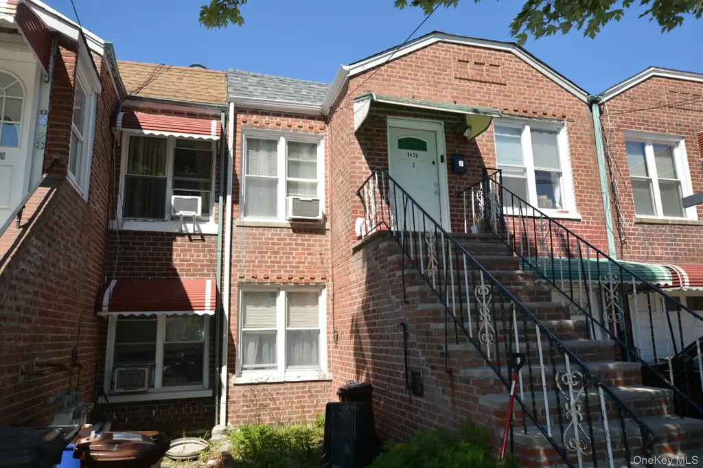 84-26 Little Neck Parkway Floral Park NY 11001