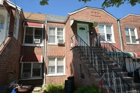 84-26 Little Neck Parkway Floral Park NY 11001