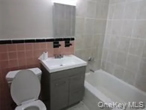 84-26 Little Neck Parkway Floral Park NY 11001