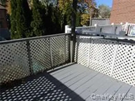 84-26 Little Neck Parkway Floral Park NY 11001