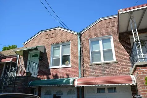 84-26 Little Neck Parkway Floral Park NY 11001