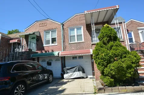 84-26 Little Neck Parkway Floral Park NY 11001