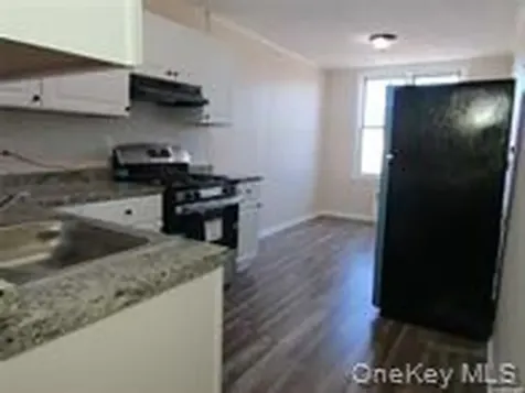 84-26 Little Neck Parkway Floral Park NY 11001