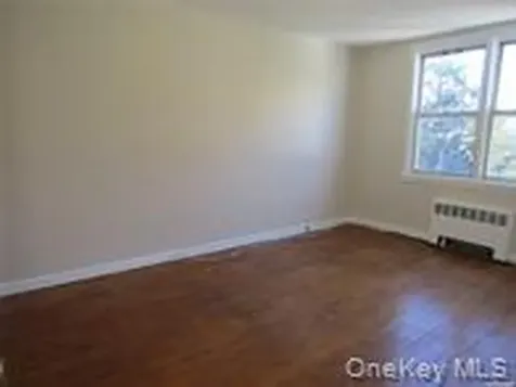 84-26 Little Neck Parkway Floral Park NY 11001