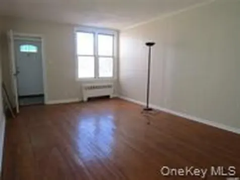 84-26 Little Neck Parkway Floral Park NY 11001