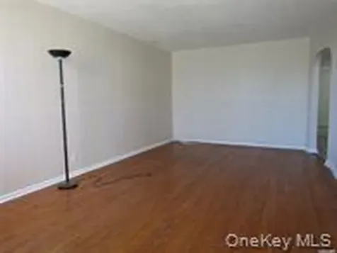 84-26 Little Neck Parkway Floral Park NY 11001