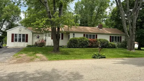 17 Church Street Hopewell Junction NY 12533